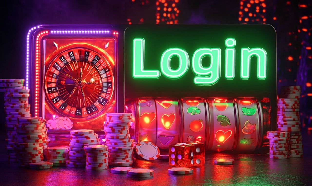 Mamiber kasino live meja baccarat dealer sungguhan