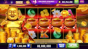 Pengguna menikmati berbagai game melalui aplikasi Mamiber dengan antarmuka yang nyaman di tangan