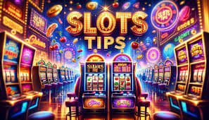 Mamiber kasino cara bermain live casino langkah mudah