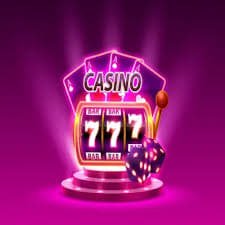 Mamiber lobby game slot dan kasino online terlengkap