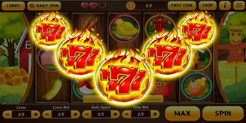 Provider slot terkemuka yang tersedia di Mamiber termasuk Pragmatic Play dan PG Soft