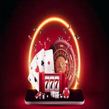 Berbagai promosi dan bonus eksklusif Mamiber untuk member baru dan setia