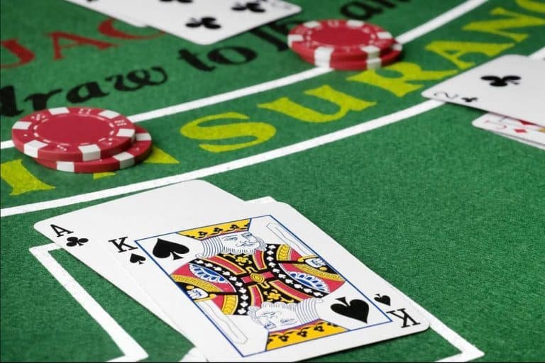 Fitur free spin dan bonus round pada game slot Mamiber yang menghadirkan peluang menang lebih besar