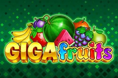 Mamiber slot online jackpot terpopuler