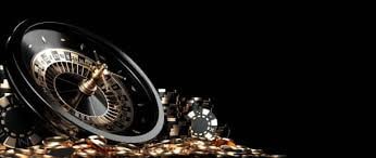 Member Mamiber menikmati cashback dan bonus promosi mingguan di platform taruhan online