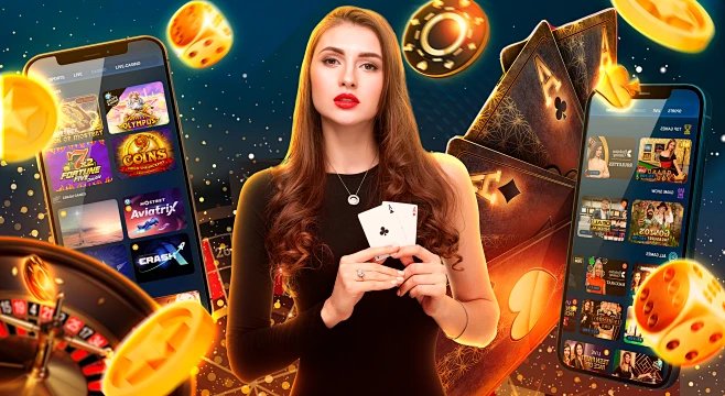 Langkah mudah klaim promosi dan bonus deposit di akun Mamiber