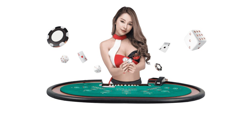 Mamiber Lobby Game tampilan lengkap semua kategori permainan