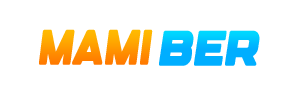 mamiber
